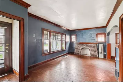 293 E 151 Street, Loveland, OH 44110 - Photo 5