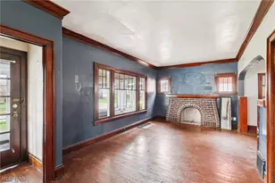 293 E 151st St, Loveland, OH 44110 - Photo 5