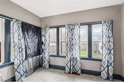 293 E 151 Street, Loveland, OH 44110 - Photo 11