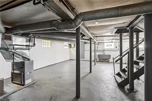 293 E 151st St, Loveland, OH 44110 - Photo 27