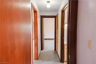1177 Neptune Ave, Akron, OH 44301 - Photo 15