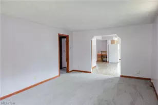 1177 Neptune Ave, Akron, OH 44301 - Photo 7