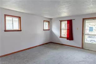 1177 Neptune Ave, Akron, OH 44301 - Photo 5