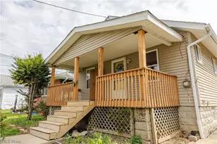 1177 Neptune Ave, Akron, OH 44301 - Photo 1