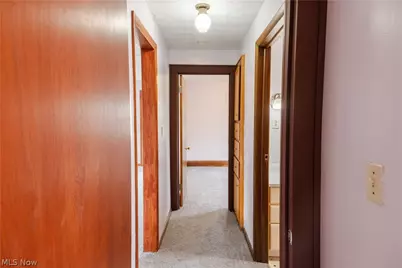 1177 Neptune Avenue, Akron, OH 44301 - Photo 15