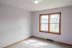 1177 Neptune Ave, Akron, OH 44301 - Photo 21