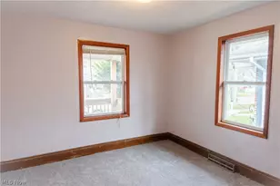 1177 Neptune Ave, Akron, OH 44301 - Photo 13