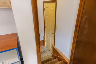 1177 Neptune Avenue, Akron, OH 44301 - Photo 23