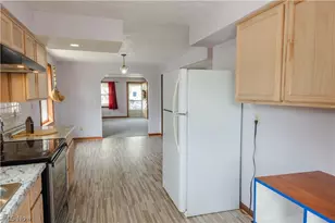 1177 Neptune Ave, Akron, OH 44301 - Photo 11