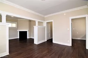 425 E 120th St, Loveland, OH 44108 - Photo 9