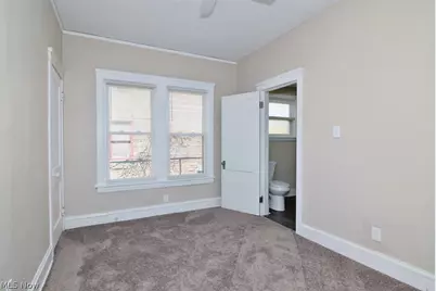 425 East 120th Street, Loveland, OH 44108 - Photo 15