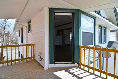 425 East 120th Street, Loveland, OH 44108 - Photo 25