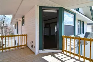 425 E 120th St, Loveland, OH 44108 - Photo 25