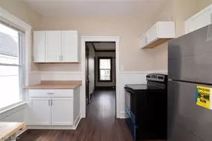 425 E 120th St, Loveland, OH 44108 - Photo 33