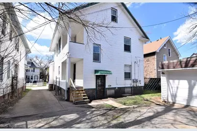 425 East 120th Street, Loveland, OH 44108 - Photo 49