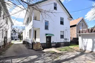 425 E 120th St, Loveland, OH 44108 - Photo 49