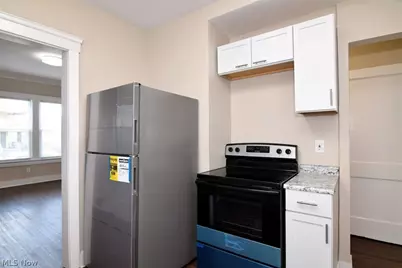 425 East 120th Street, Loveland, OH 44108 - Photo 13