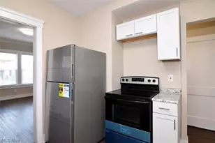 425 E 120th St, Loveland, OH 44108 - Photo 13