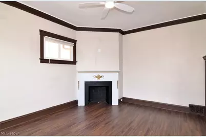 425 East 120th Street, Loveland, OH 44108 - Photo 21