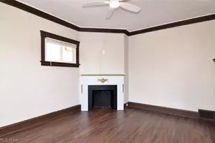 425 E 120th St, Loveland, OH 44108 - Photo 21