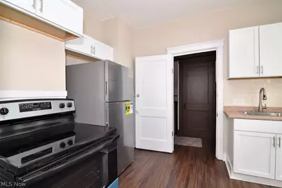 425 East 120th Street, Loveland, OH 44108 - Photo 31