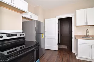 425 E 120th St, Loveland, OH 44108 - Photo 31