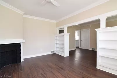 425 East 120th Street, Loveland, OH 44108 - Photo 3