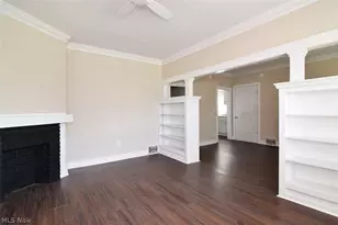 425 E 120th St, Loveland, OH 44108 - Photo 3