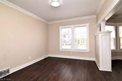 425 East 120th Street, Loveland, OH 44108 - Photo 7