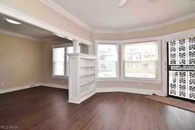 425 East 120th Street, Loveland, OH 44108 - Photo 5