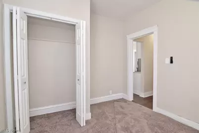 425 East 120th Street, Loveland, OH 44108 - Photo 19