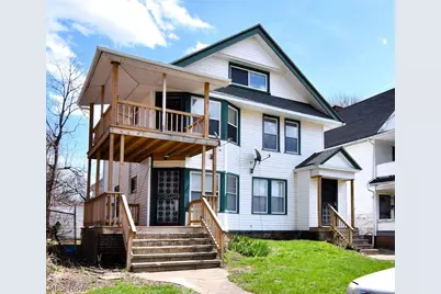 425 East 120th Street, Loveland, OH 44108 - Photo 1