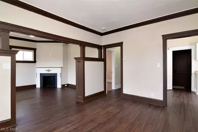 425 East 120th Street, Loveland, OH 44108 - Photo 29