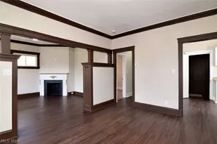 425 E 120th St, Loveland, OH 44108 - Photo 29