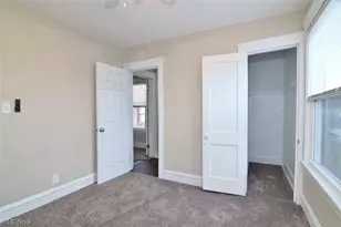 425 E 120th St, Loveland, OH 44108 - Photo 41