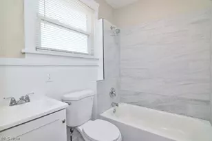 425 E 120th St, Loveland, OH 44108 - Photo 39