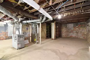 425 E 120th St, Loveland, OH 44108 - Photo 45