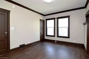 425 E 120th St, Loveland, OH 44108 - Photo 27