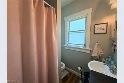 609 Seborn Avenue, Zanesville, OH 43701 - Photo 9