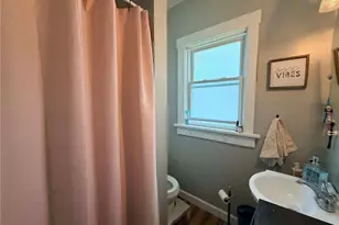 609 Seborn Ave, Zanesville, OH 43701 - Photo 9