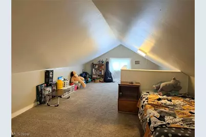 609 Seborn Avenue, Zanesville, OH 43701 - Photo 15