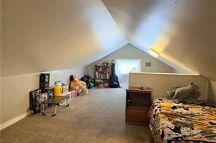 609 Seborn Ave, Zanesville, OH 43701 - Photo 15