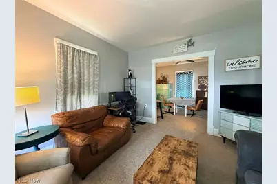 609 Seborn Avenue, Zanesville, OH 43701 - Photo 3