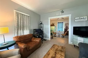 609 Seborn Ave, Zanesville, OH 43701 - Photo 3