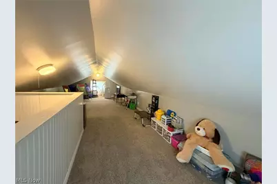 609 Seborn Avenue, Zanesville, OH 43701 - Photo 13