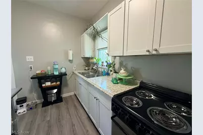 609 Seborn Avenue, Zanesville, OH 43701 - Photo 7