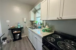 609 Seborn Ave, Zanesville, OH 43701 - Photo 7