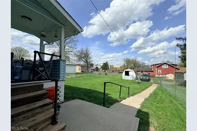 609 Seborn Avenue, Zanesville, OH 43701 - Photo 17