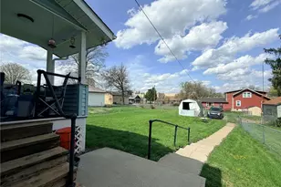 609 Seborn Ave, Zanesville, OH 43701 - Photo 17