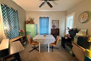 609 Seborn Ave, Zanesville, OH 43701 - Photo 5